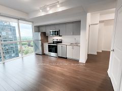 10 Meadowglen Place 1202, Toronto, ON M1G 0A8