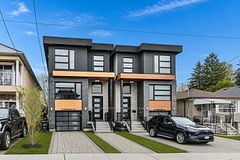 69 Holmstead Avenue, Toronto, ON M4B 1T3