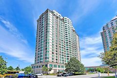11 Lee Centre Drive 1016, Toronto, ON M1H 3J5