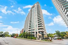 68 Grangeway Avenue, Toronto, ON M1H 0A1