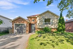 59 Centerfield Drive, Clarington, ON L1E 1K2