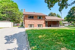 133 Sussex Street, Oshawa, ON L1G 1W1
