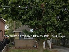 14 Anson Avenue, Toronto, ON M1M 1X3