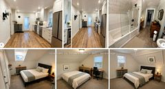 739 Albert Street, Oshawa, ON L1H 4T7