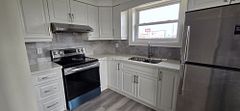 399 King Street W, Oshawa, ON L1J 2K4