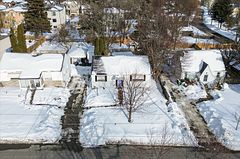 77 Brooklawn Avenue, Toronto, ON M1M 2P7