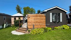 225 Platten Boulevard 420, Scugog, ON L9L 1B4