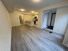 165 Tapscott Road 1, Toronto, ON M1B 0E8