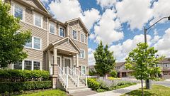 2500 Hill Rise Court 2, Oshawa, ON L1L 0M6