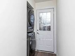 10 Blackwell Avenue Lower, Toronto, ON M1B 1C8
