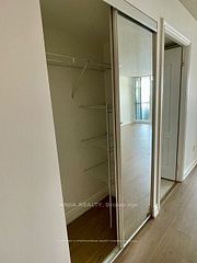 60 Brian Harrison Way 1010, Toronto, ON M1P 5J5