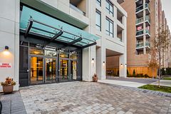 8 Trent Avenue 615, Toronto, ON M4C 0A6