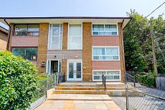361 Highfield Road, Toronto, ON M4L 2V7