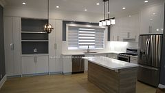 7 Denham Road, Toronto, ON M1P 1W5