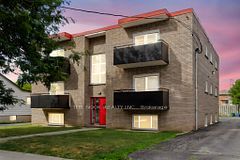 106 Cromwell Avenue 21, Oshawa, ON L1J 4T6