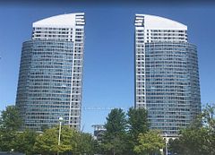 36 Lee Centre Drive 1515, Toronto, ON M1H 3J1