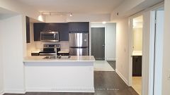 1346 Danforth Road 1308, Toronto, ON M1J 0A9