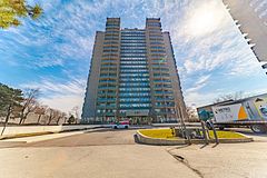4101 Sheppard Avenue E 1006, Toronto, ON M1S 3H3