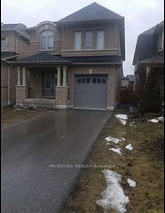 155 Nearna Drive, Oshawa, ON L1H 7K4