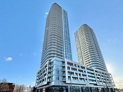 2031 Kennedy Road 3019, Toronto, ON M1T 0B8