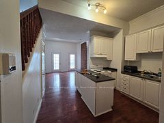 54 King Street E 208, Clarington, ON L1C 1N3
