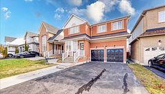 1059 Songbird Drive, Oshawa, ON L1K 2Y9