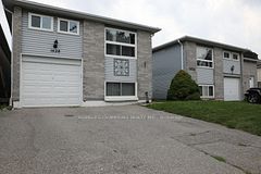 1428 Outlet Drive, Oshawa, ON L1J 7Z5
