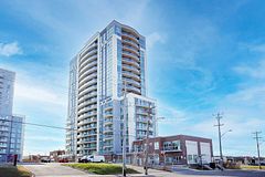 1328 Birchmount Road 1204, Toronto, ON M1R 0B6