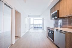 20 Dean Drive 616, Toronto, ON M1L 0G9