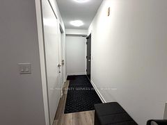 1480 Bayly Street, Pickering, ON L1W 0C2