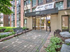 1540 Pickering Parkway 405, Pickering, ON L1V 3V6