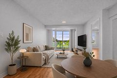 2020 Mcnicoll Avenue 319, Toronto, ON M1V 0B5