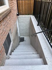 38 Hettersley Drive Basement, Ajax, ON L1T 1S1