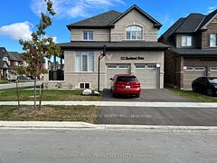 122 Auckland Drive BSMT, Whitby, ON L1P 0J4