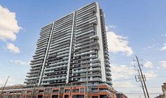2545 Simcoe Street N 2313, Oshawa, ON L1L 0W3