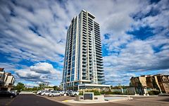 1255 Bayly Street 2301, Pickering, ON L1W 1L7