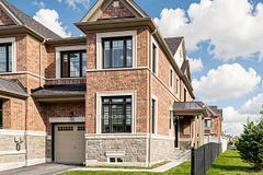 90 Laing Drive, Whitby, ON L1P 0N6