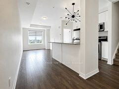 2635 William Jackson Drive 604, Pickering, ON L1X 0L3