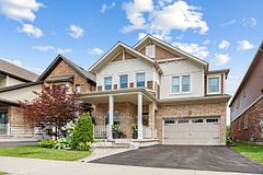 2381 New Providence Street, Oshawa, ON L1L 0C1