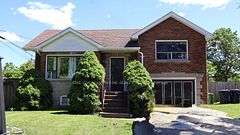 113 Pitfield Road 2, Toronto, ON M1S 1Y5