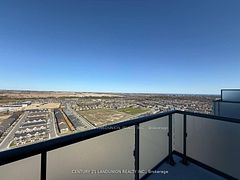 2545 Simcoe Street N 2019, Oshawa, ON L1L 0W3