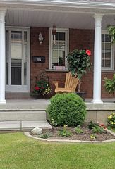 10 Bassett Boulevard 115, Whitby, ON L1N 9C6