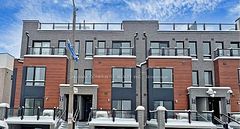 165 Tapscott Road, Toronto, ON M1B 0E8