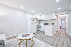 18 Castle Hill Drive, Toronto, ON M1T 2Y3