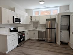 3515 St Clair Avenue E Bsmt, Toronto, ON M1K 1L4