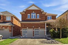 1649 Quail Run Drive Main, Oshawa, ON L1K 0L9