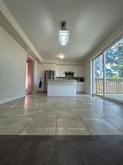 15 Wildflower Way Suite A, 2nd Floor, Toronto, ON M1E 2T1