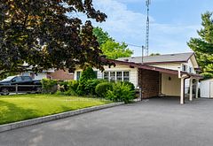 34 Taunton Road W, Oshawa, ON L1G 3T2