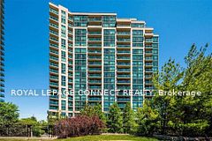 68 Grangeway Avenue 1103, Toronto, ON M1H 0A1