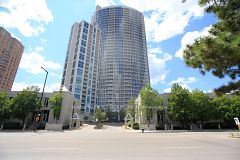 83 Borough Drive 1814, Toronto, ON M1P 5E4